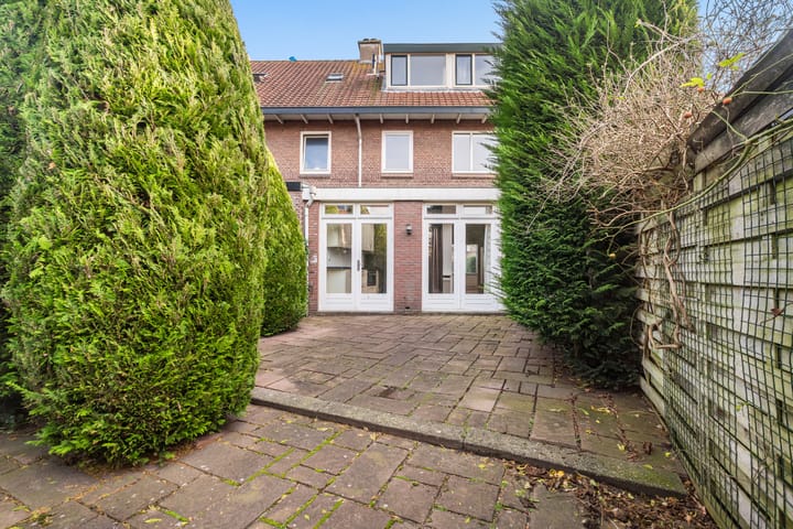 Photo 4 of Oostdorperweg 73