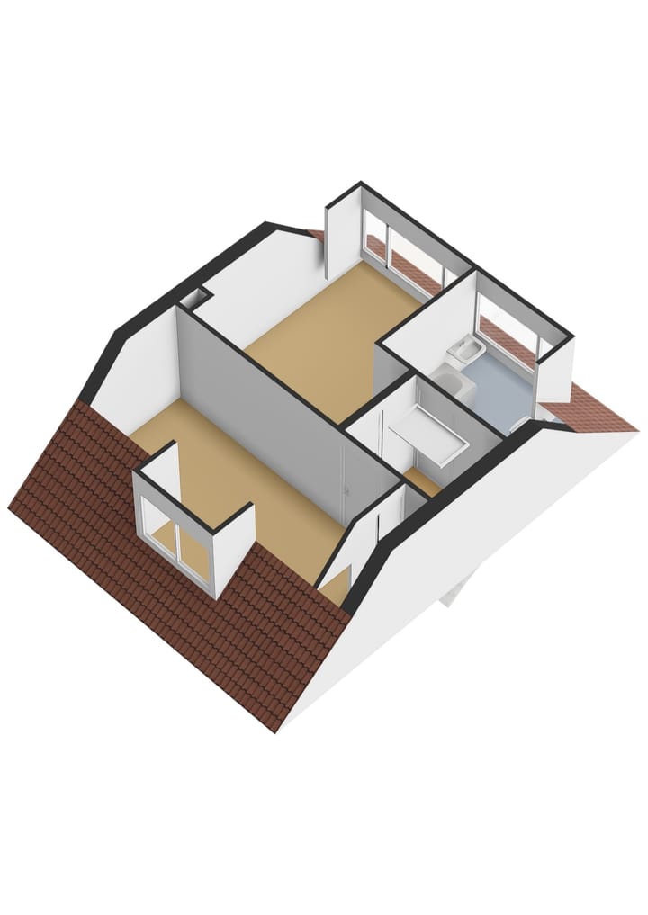 Photo 48 of Oostdorperweg 73