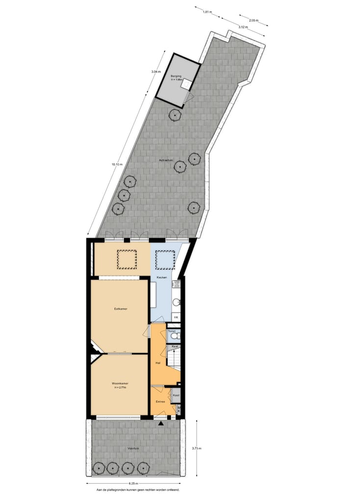 Photo 51 of Oostdorperweg 73