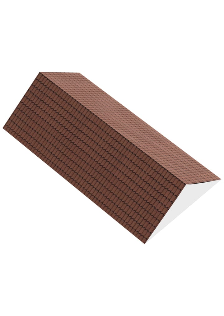 Photo 50 of Oostdorperweg 73