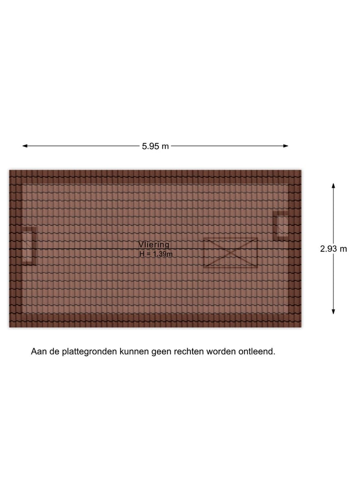 Photo 49 of Oostdorperweg 73