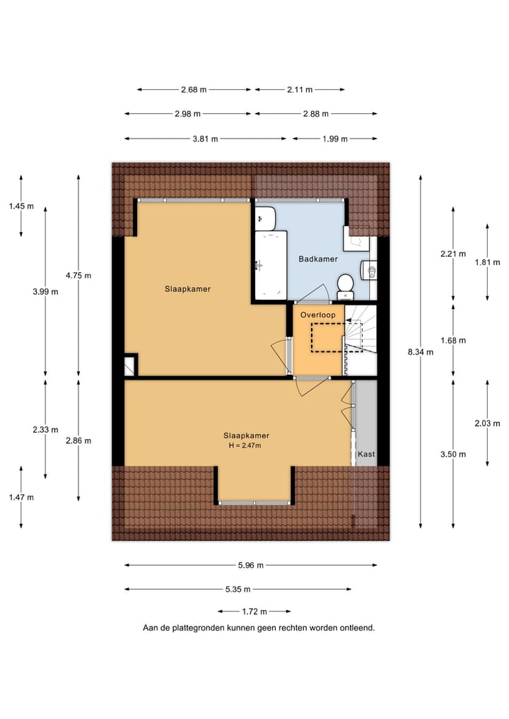 Photo 47 of Oostdorperweg 73