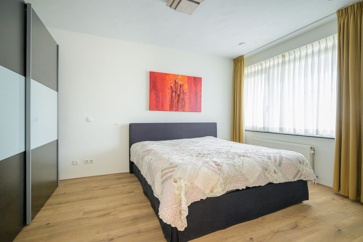 Foto 5 van Generaal Maczekstraat 163