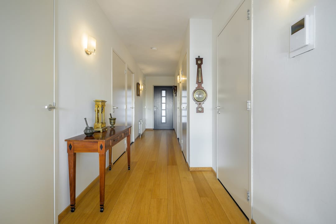 Foto 11 van Generaal Maczekstraat 163