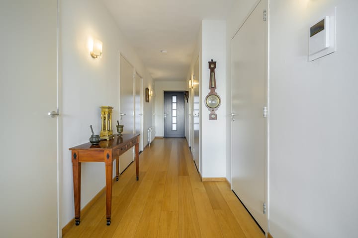 Foto 11 van Generaal Maczekstraat 163