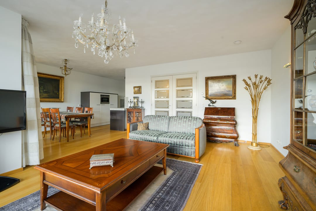 Foto 2 van Generaal Maczekstraat 163