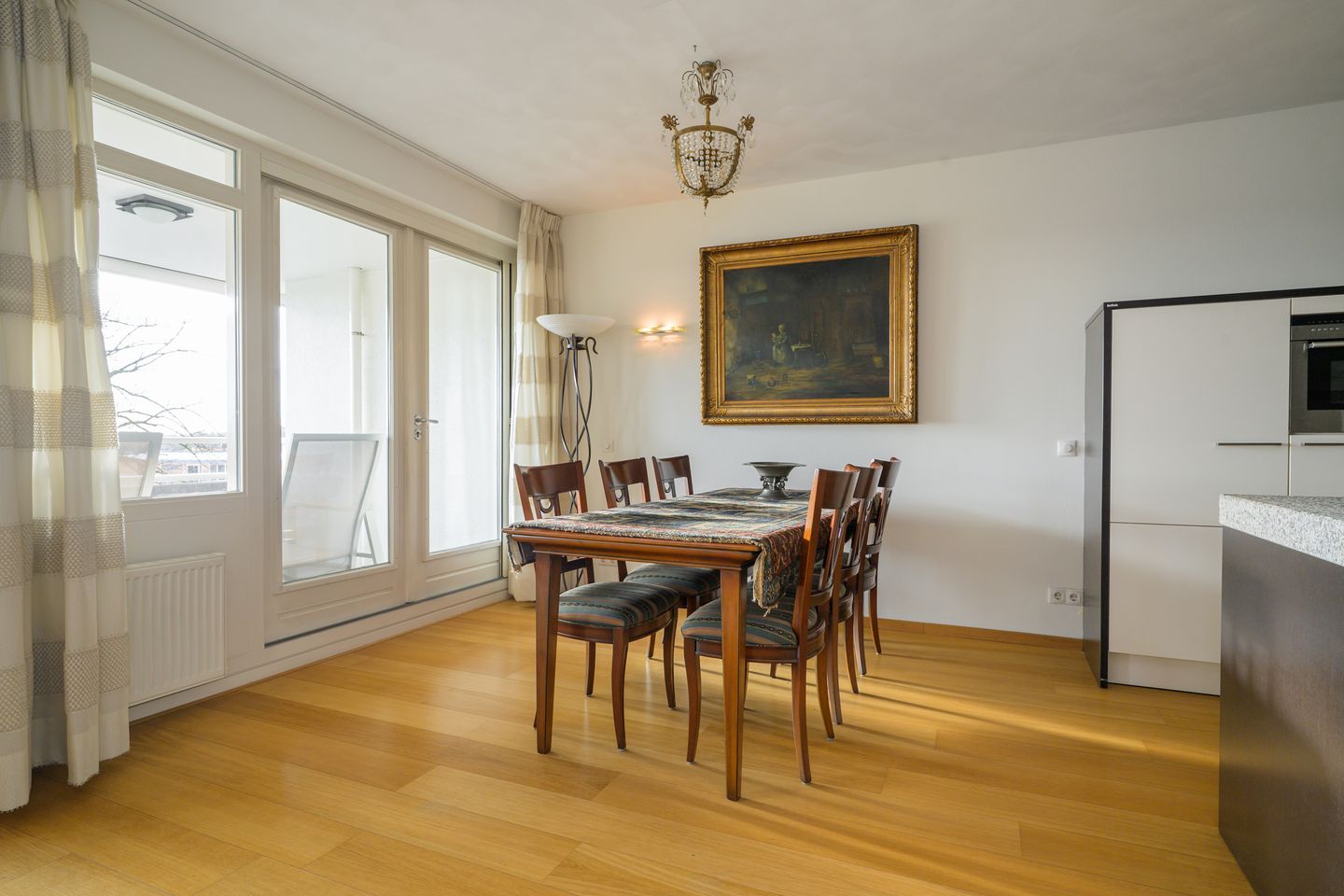 Foto 20 van Generaal Maczekstraat 163