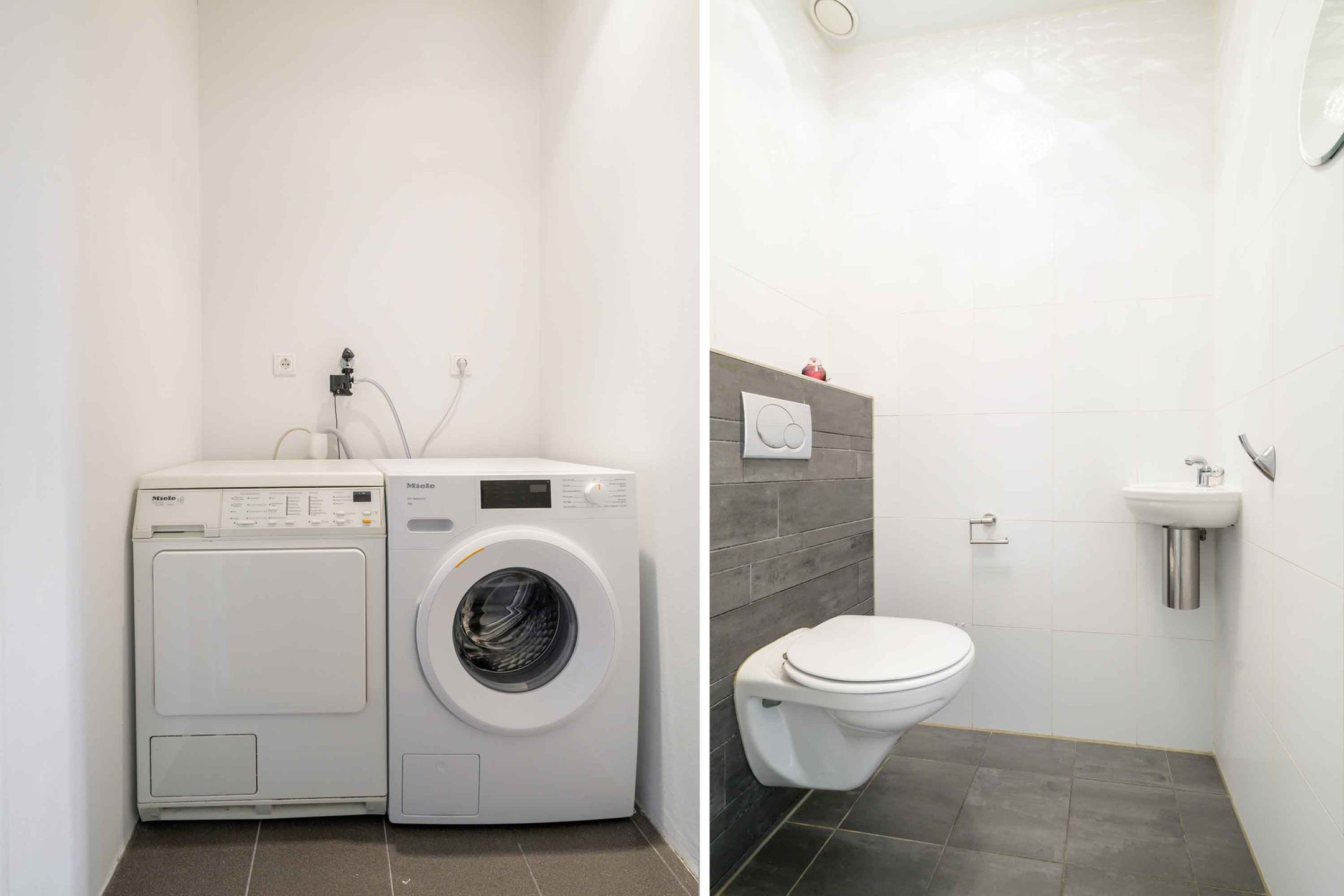 Foto 12 van Generaal Maczekstraat 163