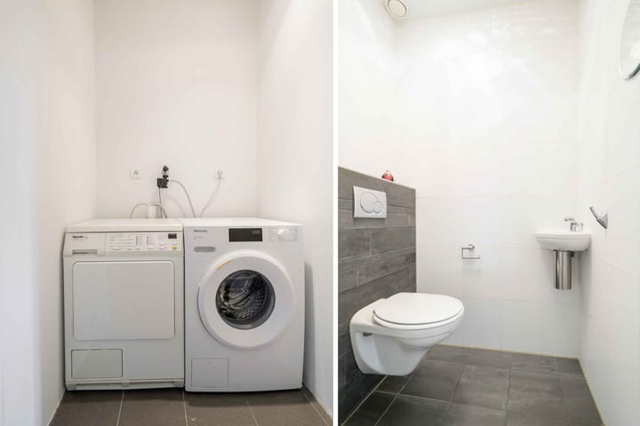 Foto 12 van Generaal Maczekstraat 163