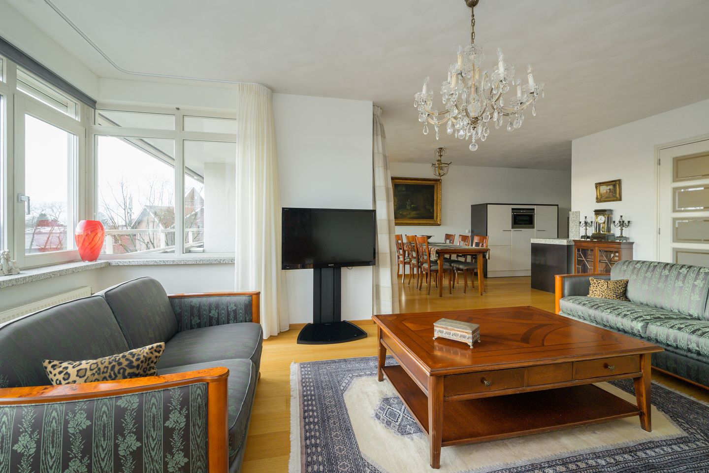 Foto 14 van Generaal Maczekstraat 163