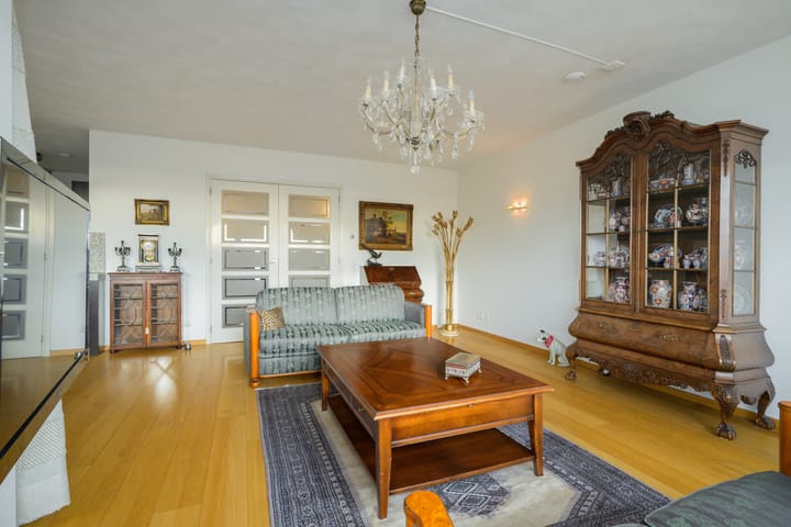 Foto 18 van Generaal Maczekstraat 163