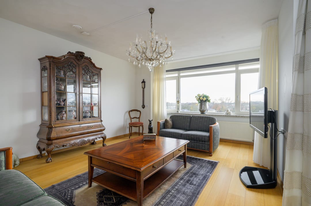 Foto 13 van Generaal Maczekstraat 163