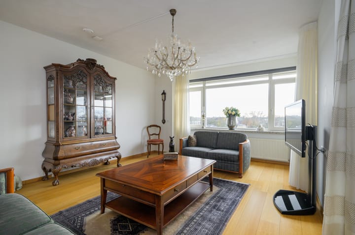 Foto 13 van Generaal Maczekstraat 163