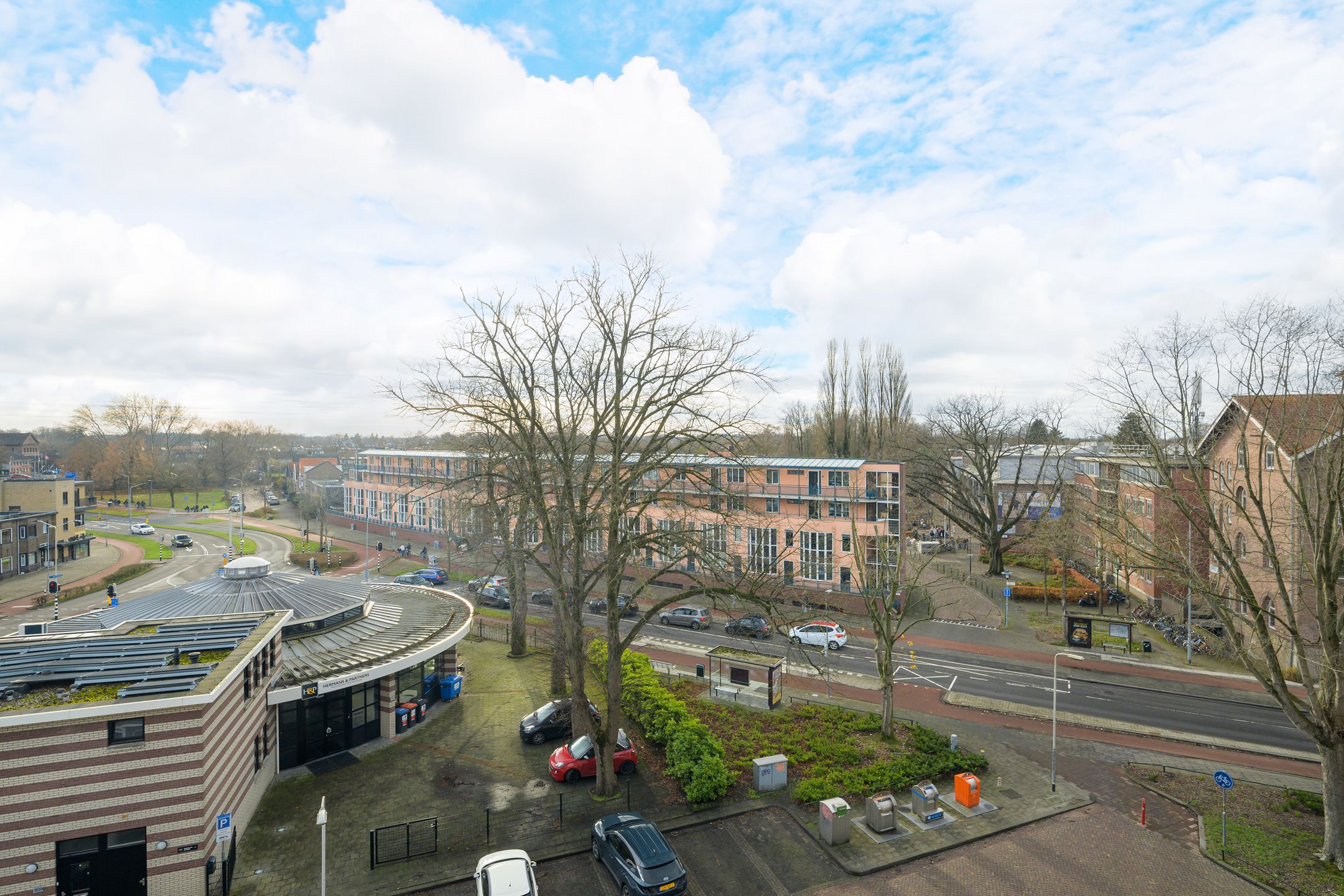 Foto 27 van Generaal Maczekstraat 163