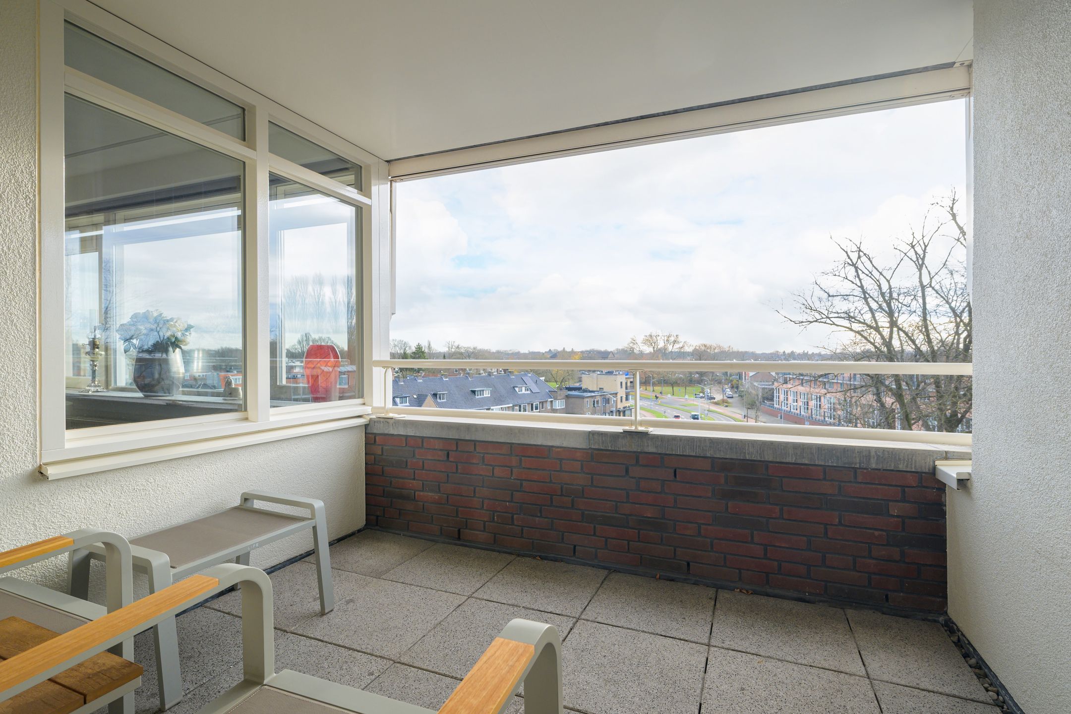 Foto 24 van Generaal Maczekstraat 163