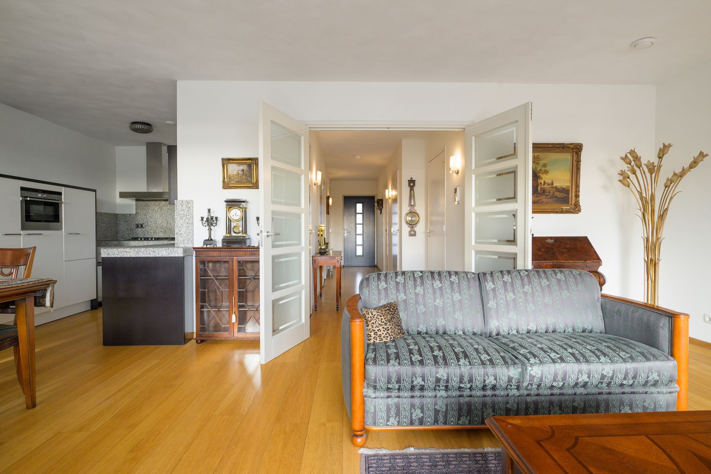 Foto 29 van Generaal Maczekstraat 163