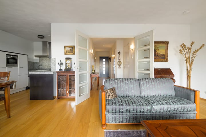 Foto 29 van Generaal Maczekstraat 163