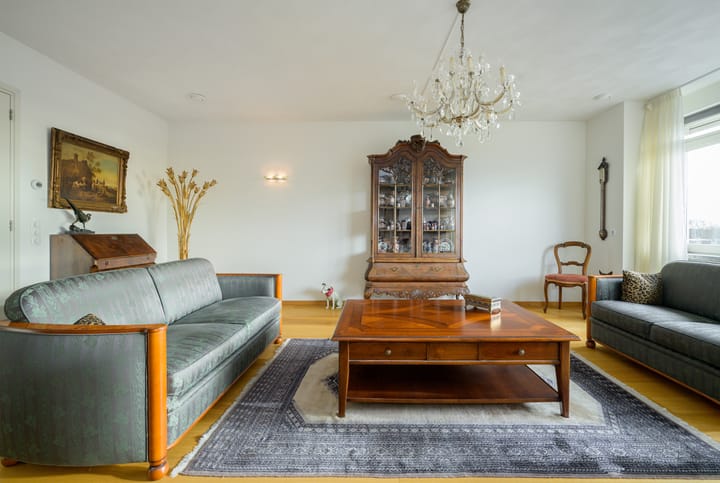 Foto 16 van Generaal Maczekstraat 163