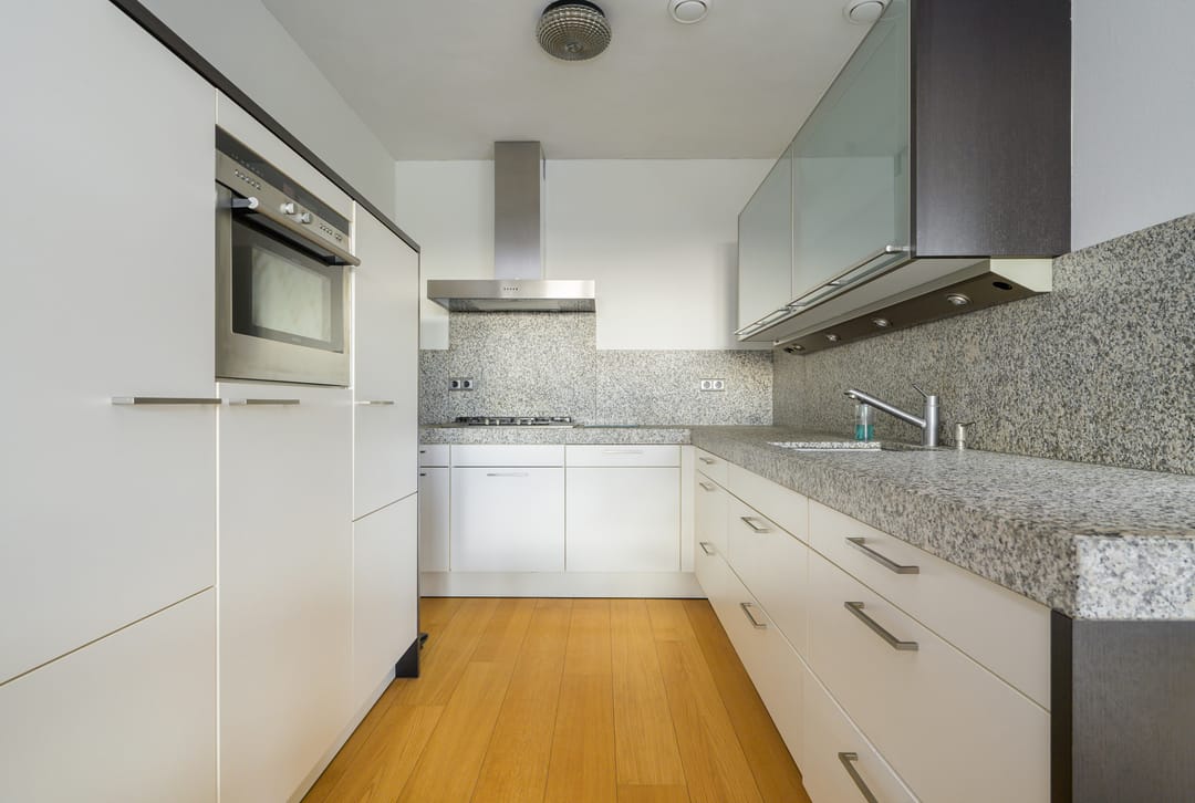 Foto 22 van Generaal Maczekstraat 163