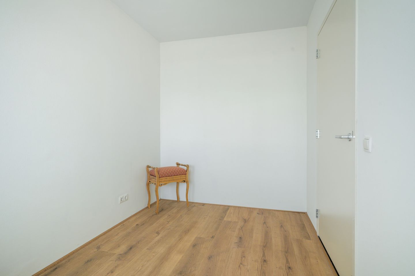 Foto 34 van Generaal Maczekstraat 163