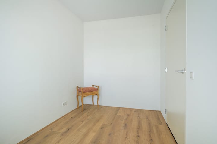 Foto 34 van Generaal Maczekstraat 163