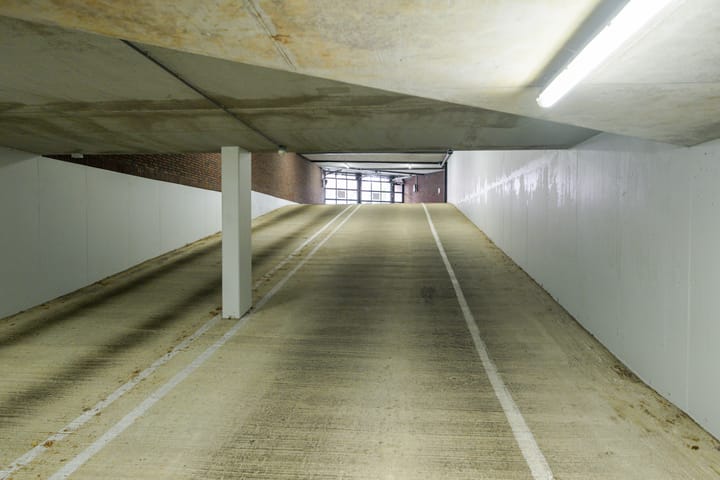 Foto 38 van Generaal Maczekstraat 163