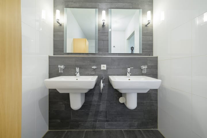 Foto 36 van Generaal Maczekstraat 163