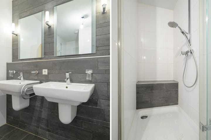 Foto 37 van Generaal Maczekstraat 163