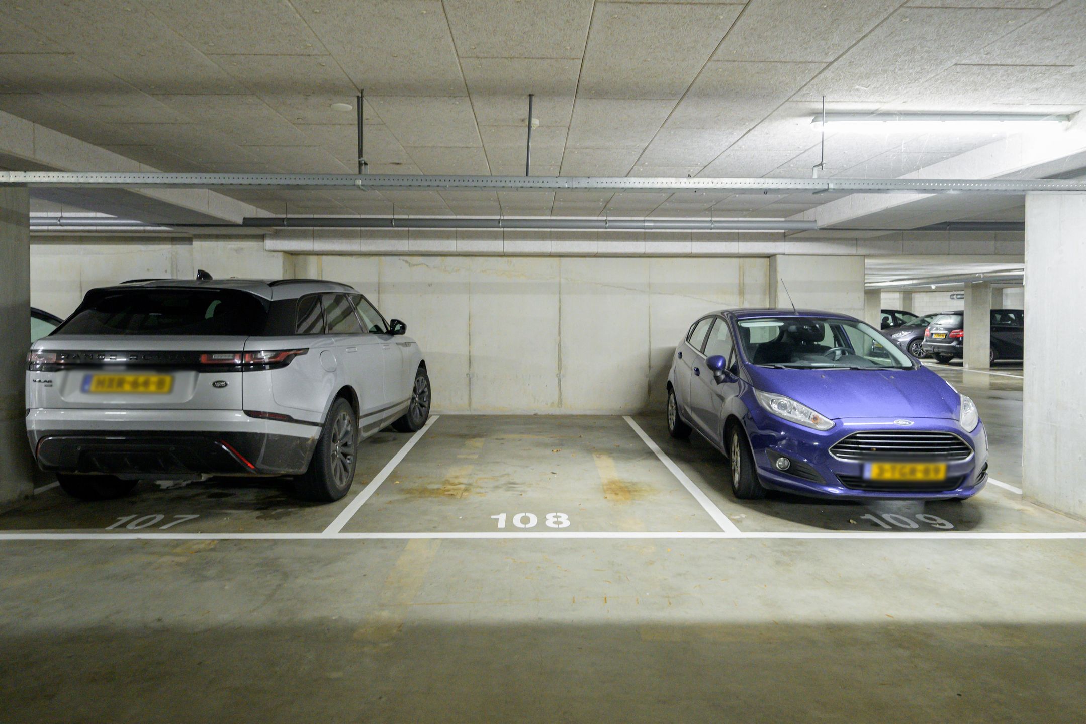 Foto 42 van Generaal Maczekstraat 163