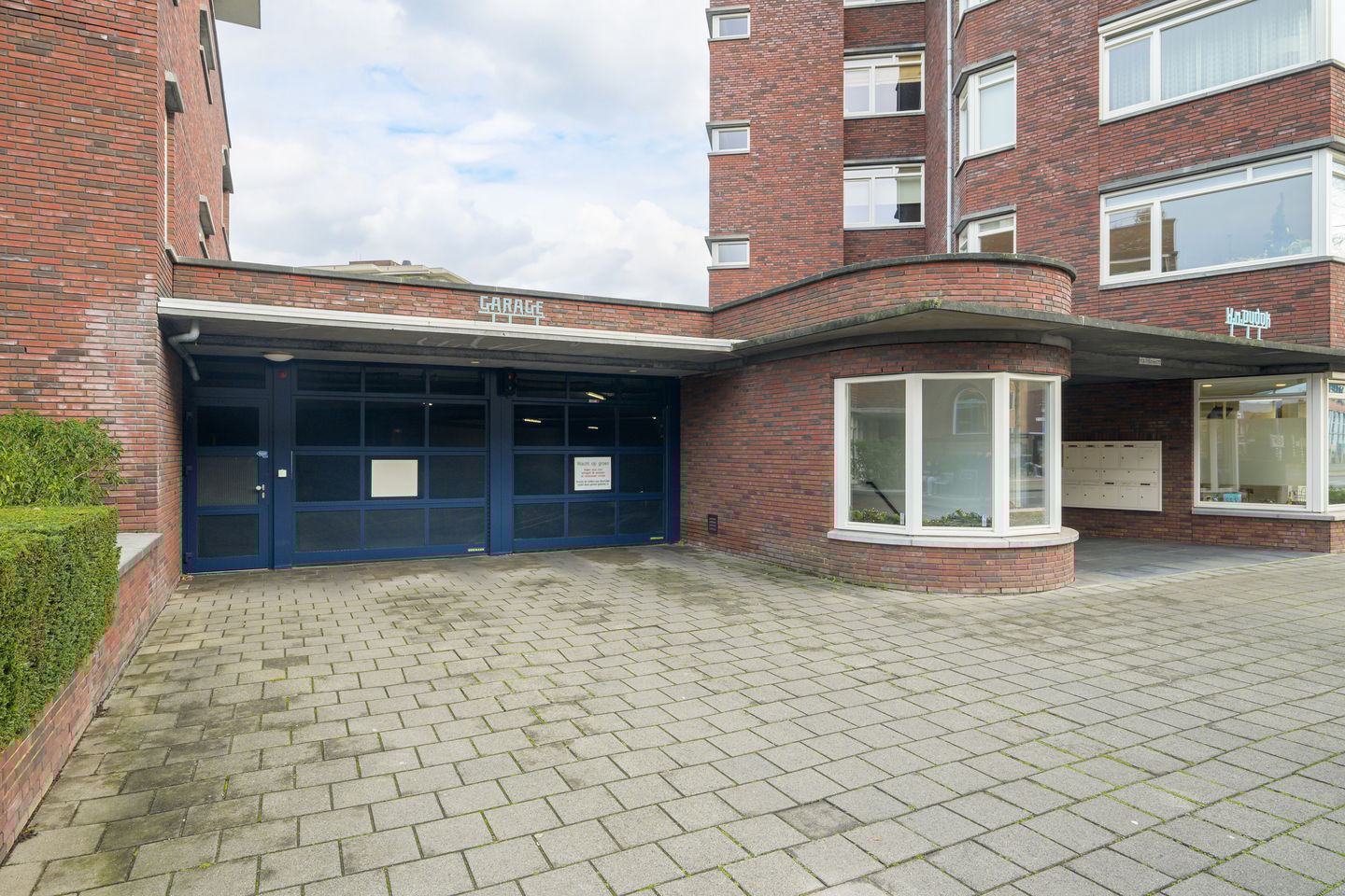 Foto 44 van Generaal Maczekstraat 163