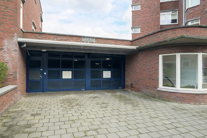 Foto 45 van Generaal Maczekstraat 163