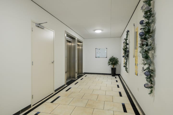 Foto 9 van Generaal Maczekstraat 163