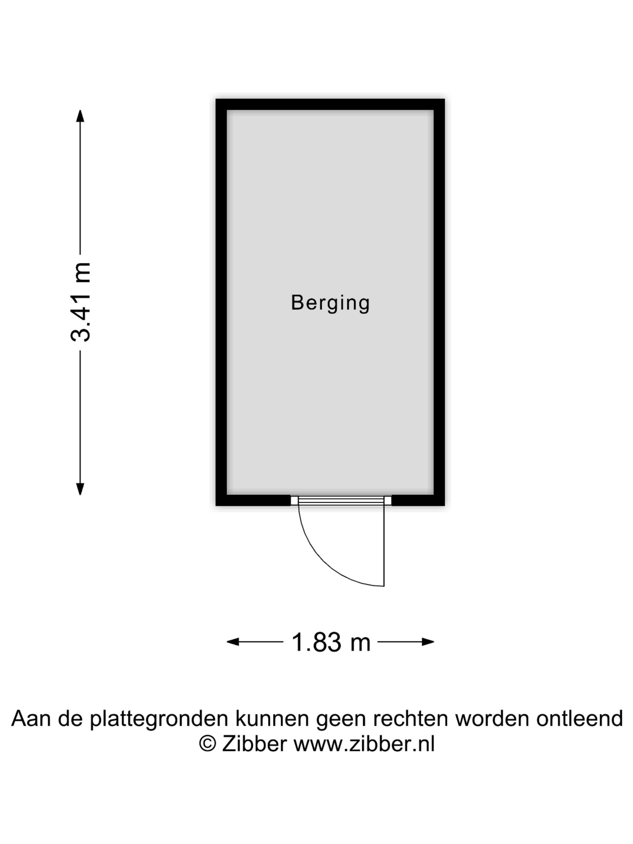 Foto 54 van Generaal Maczekstraat 163