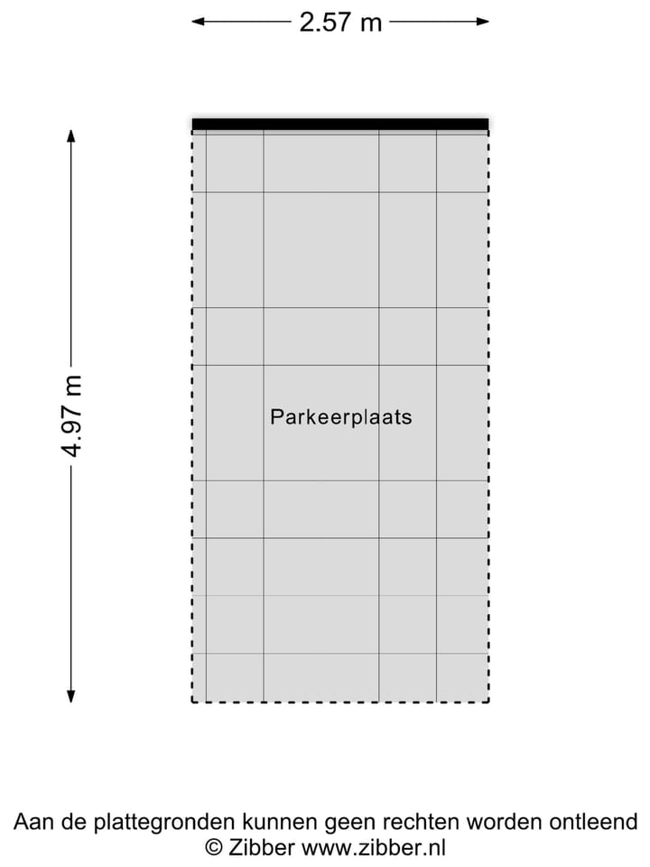 Foto 55 van Generaal Maczekstraat 163