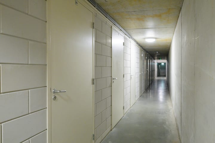 Foto 39 van Generaal Maczekstraat 163