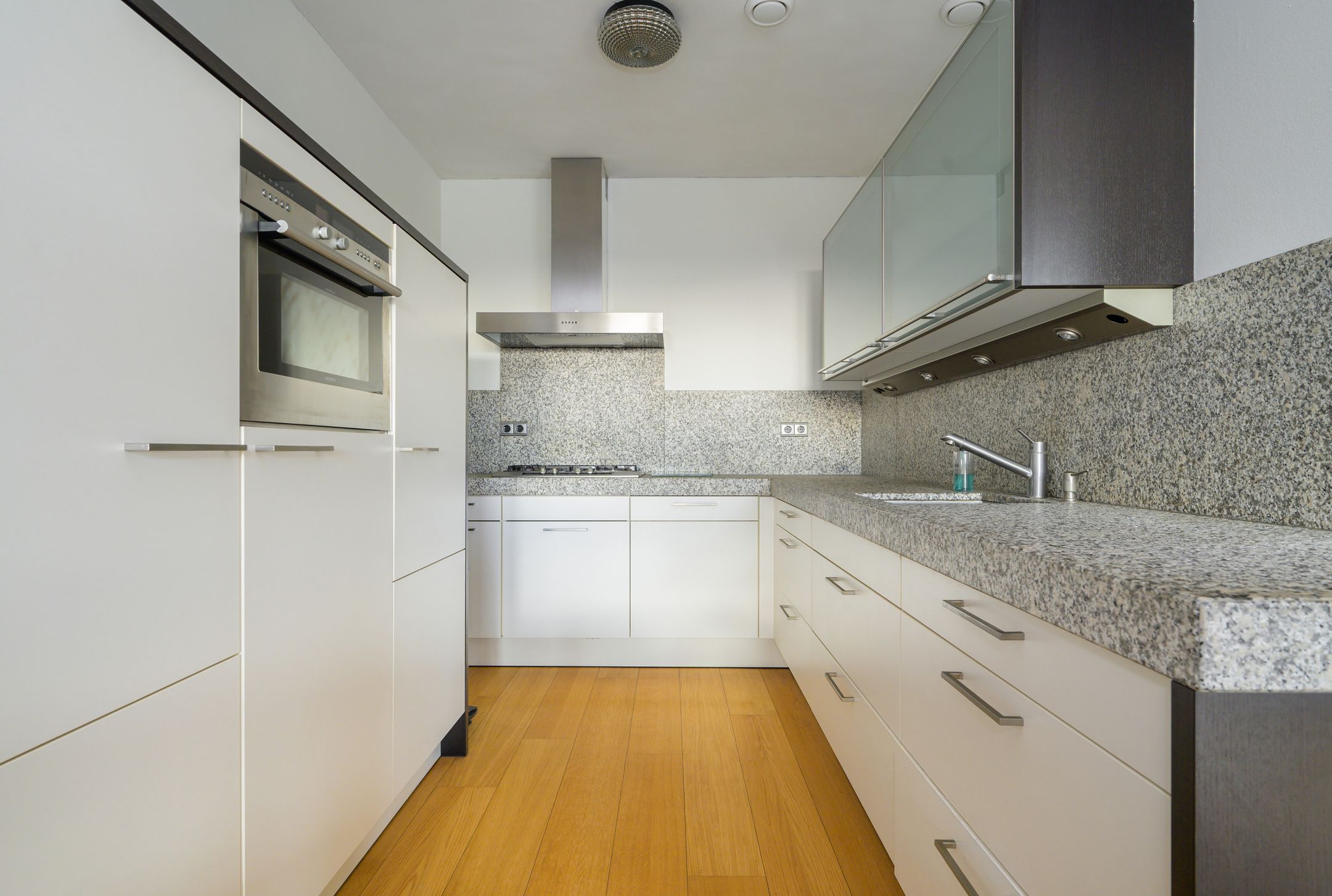 Foto 3 van Generaal Maczekstraat 163