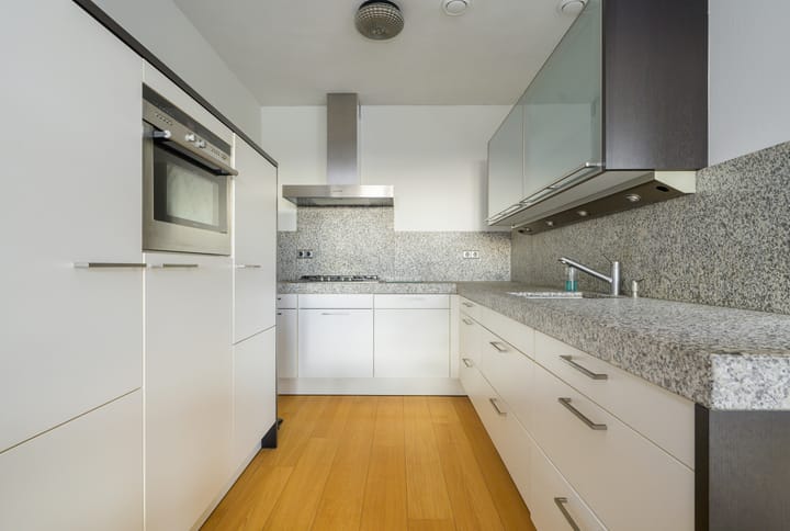 Foto 3 van Generaal Maczekstraat 163