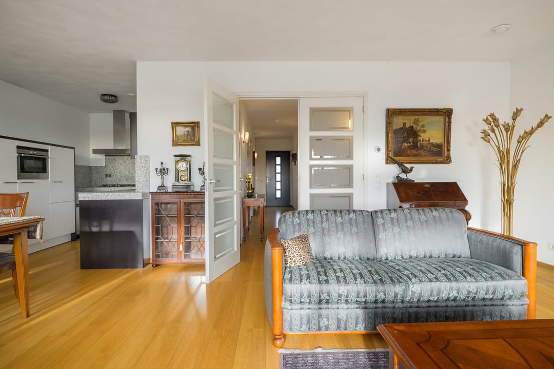 Foto 28 van Generaal Maczekstraat 163