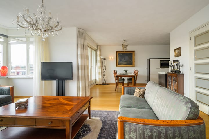 Foto 15 van Generaal Maczekstraat 163