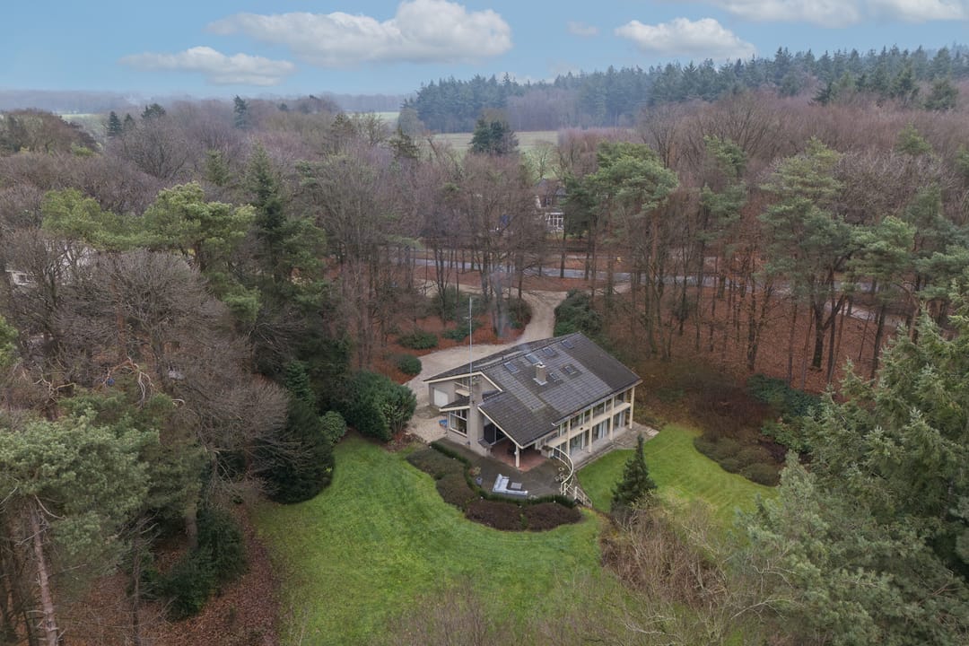 Foto 1 van Barchemseweg 98