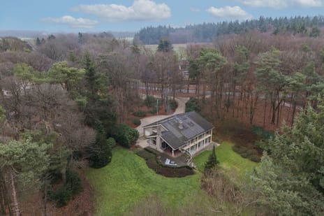 Barchemseweg thumbnail