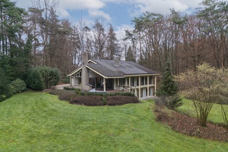 Barchemseweg 98 secondary image