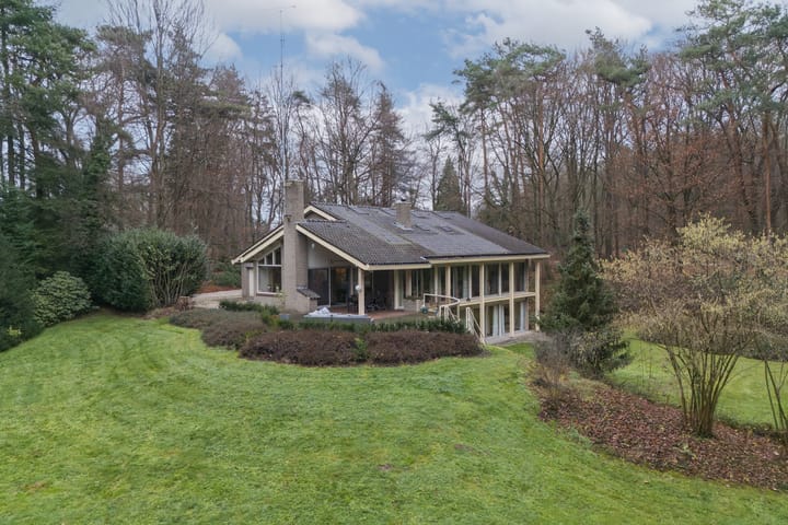 Photo 2 of Barchemseweg 98