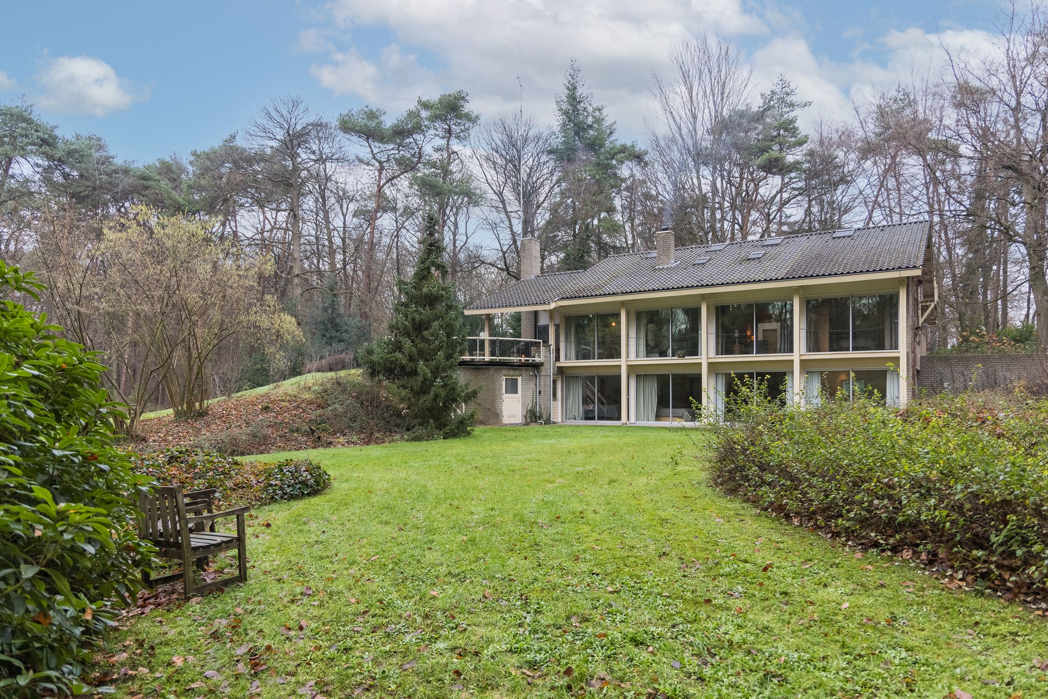 Foto 3 van Barchemseweg 98