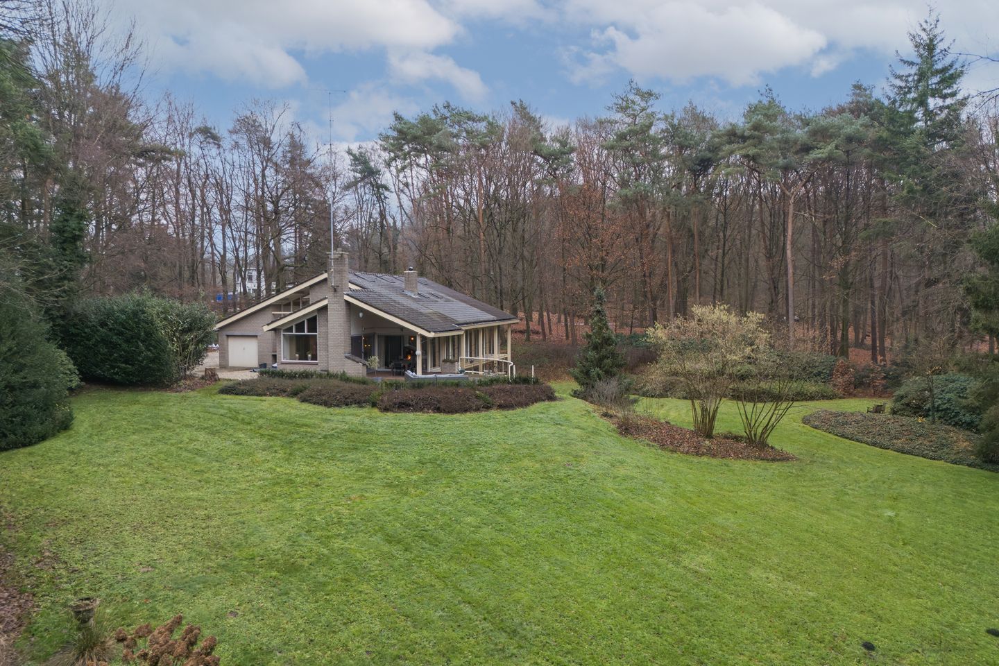 Foto 4 van Barchemseweg 98