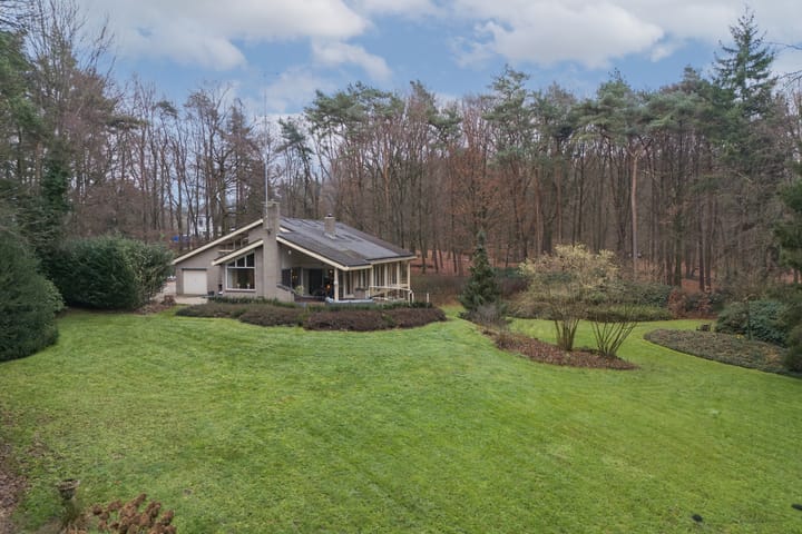 Photo 4 of Barchemseweg 98