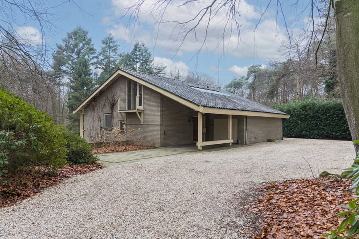 Foto 5 van Barchemseweg 98