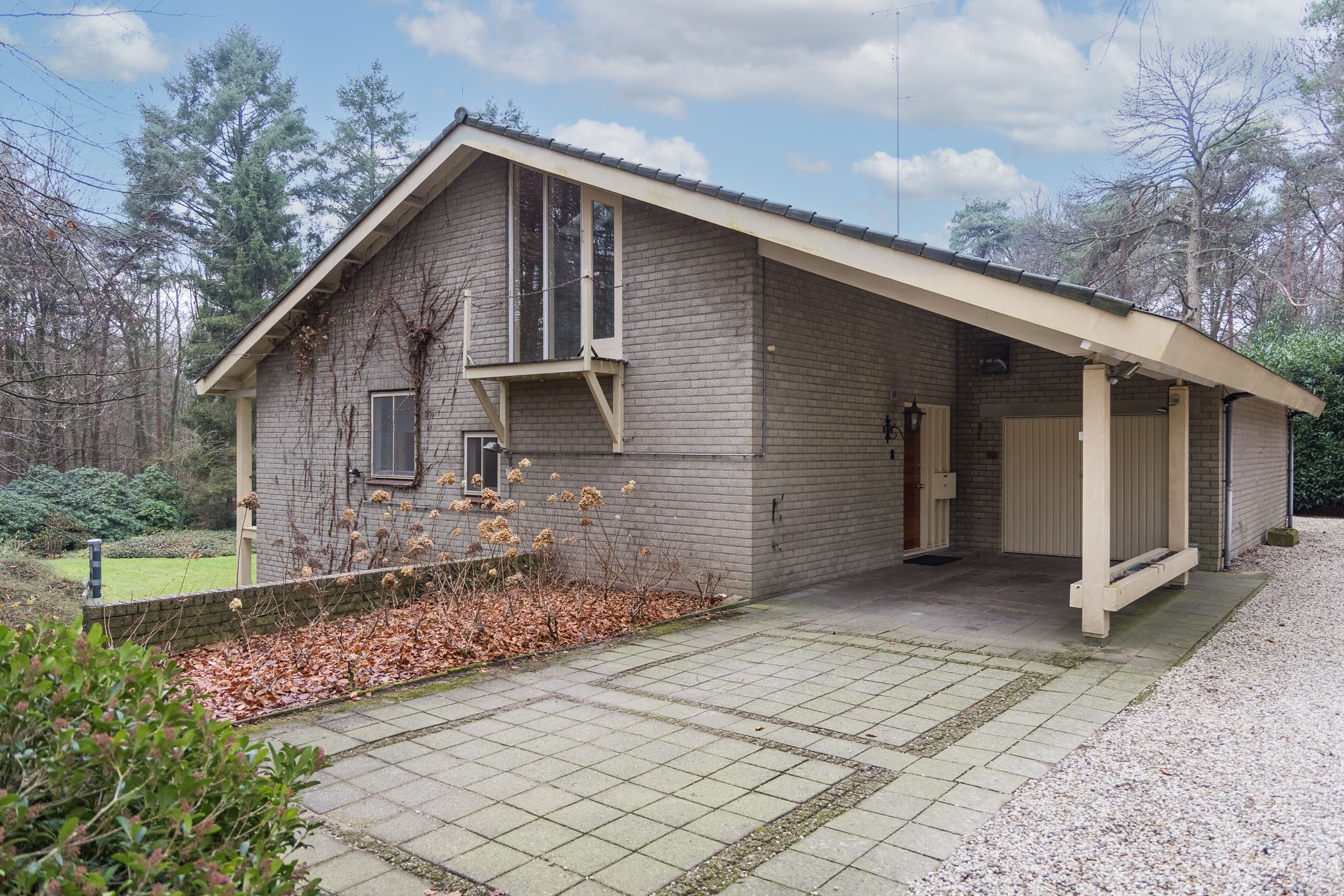 Foto 6 van Barchemseweg 98