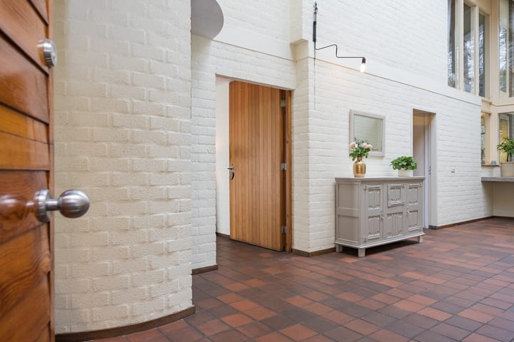 Foto 7 van Barchemseweg 98