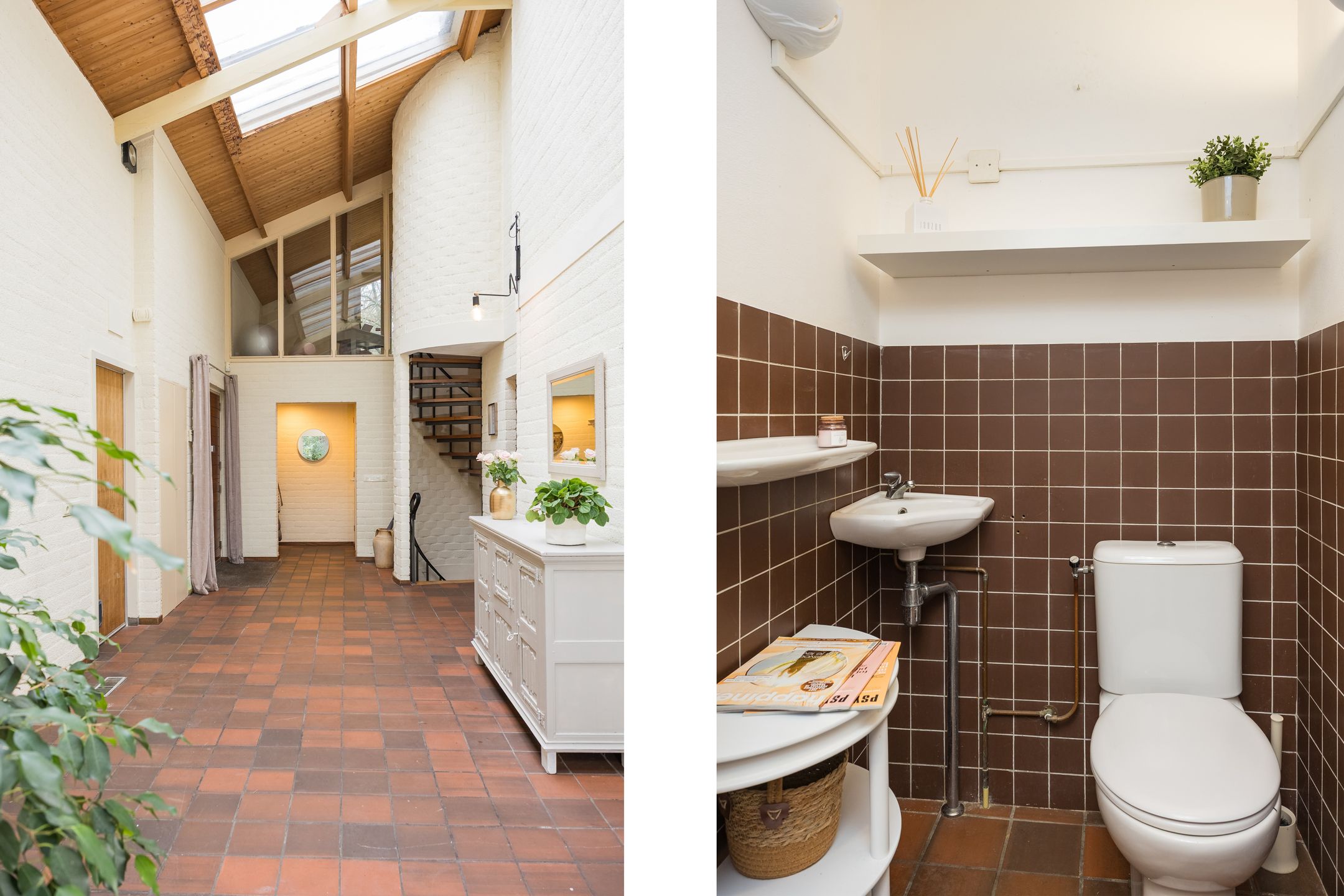 Foto 9 van Barchemseweg 98